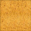 Motasev - Click here to View more details about this Product